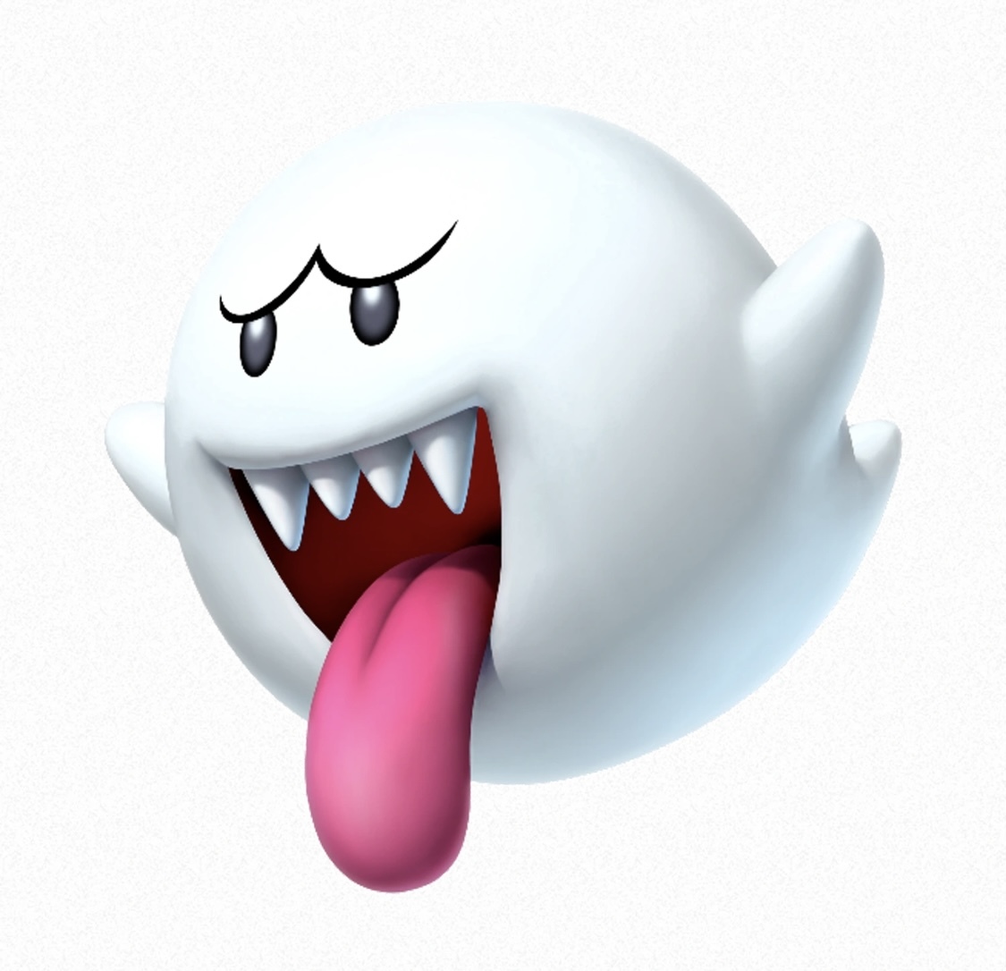 bigspliffenjoyer