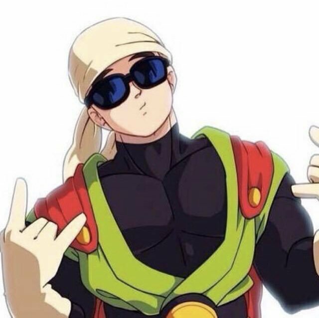 dextersLVB