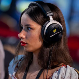 Aerinh