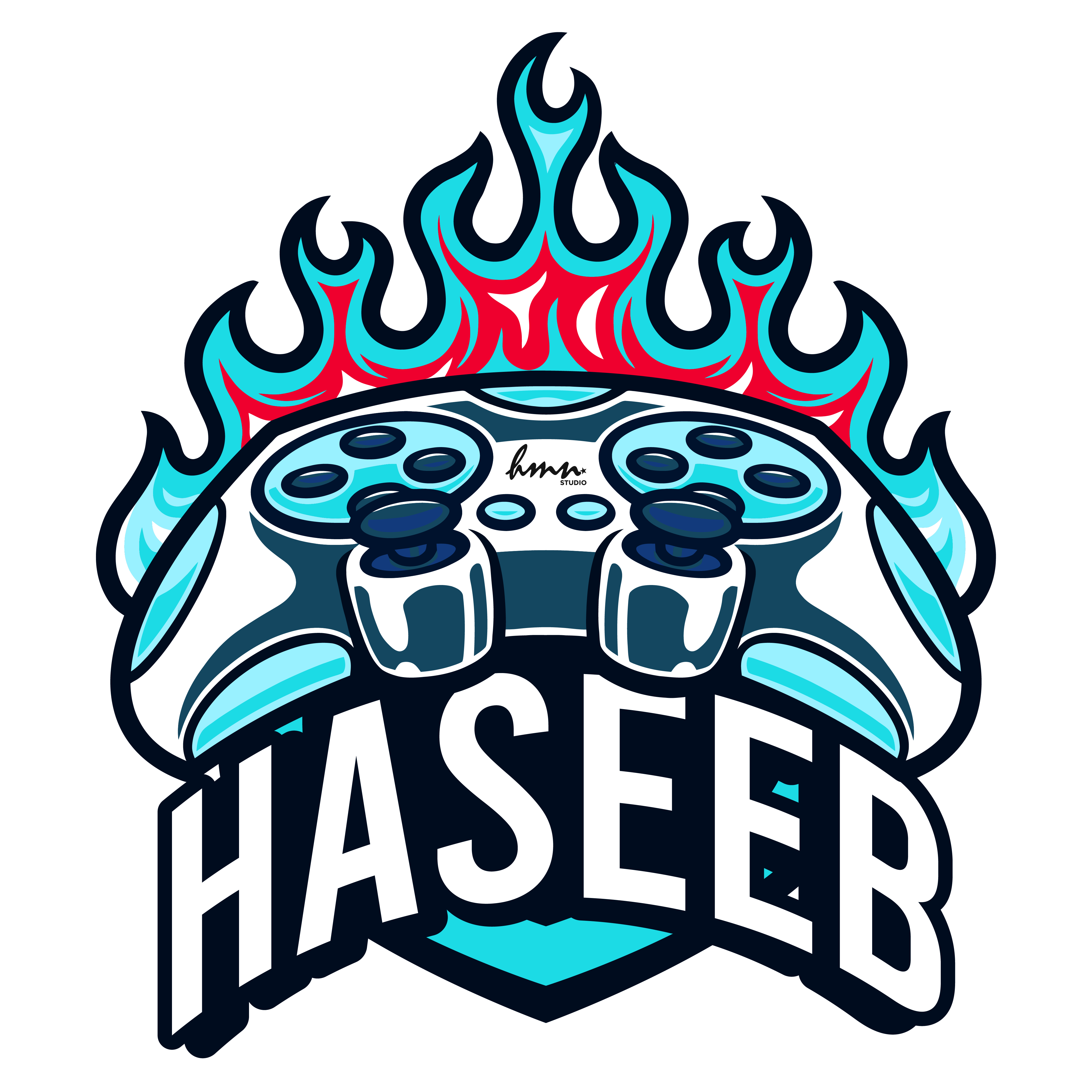 Haseeb