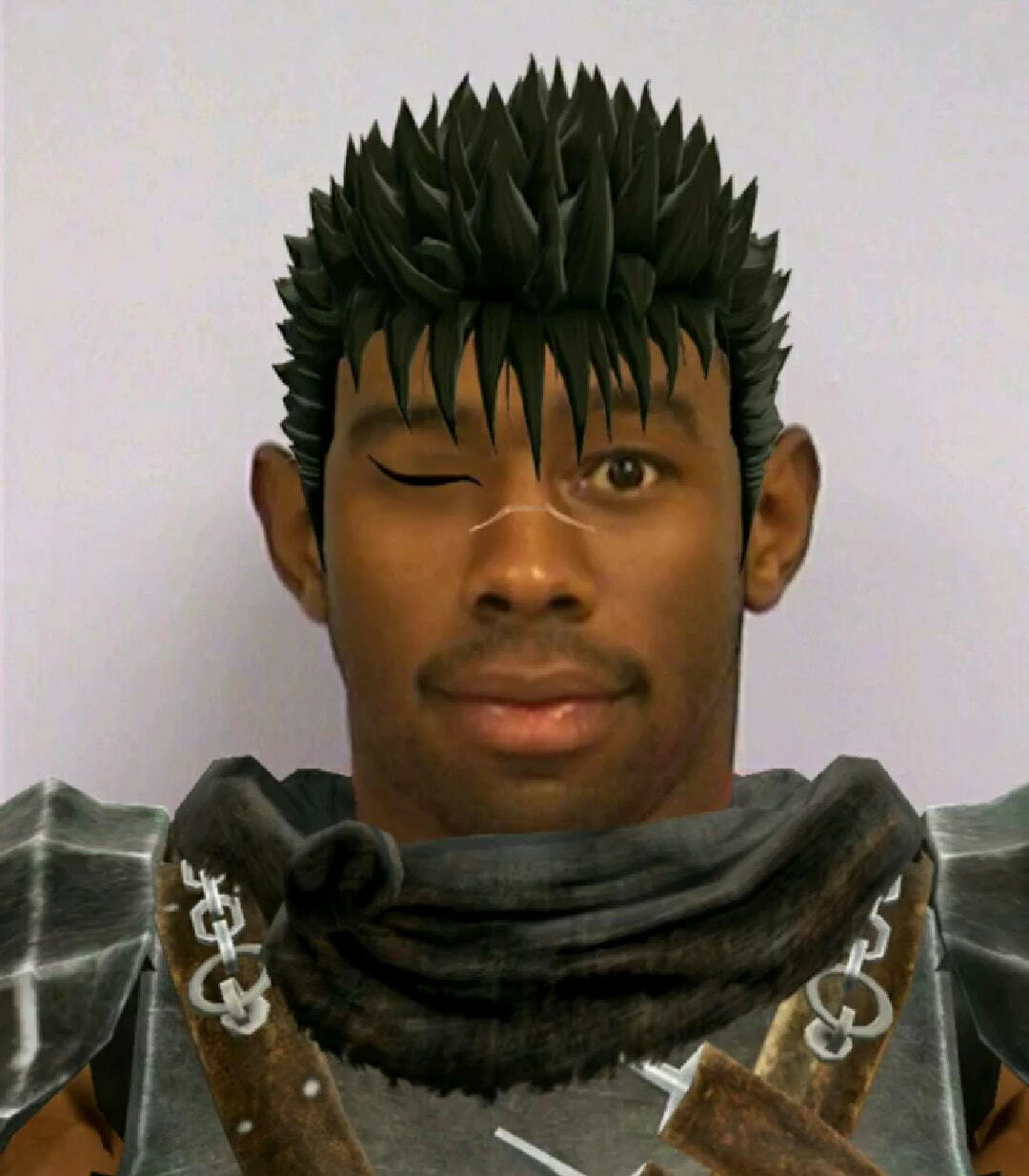 styptysat