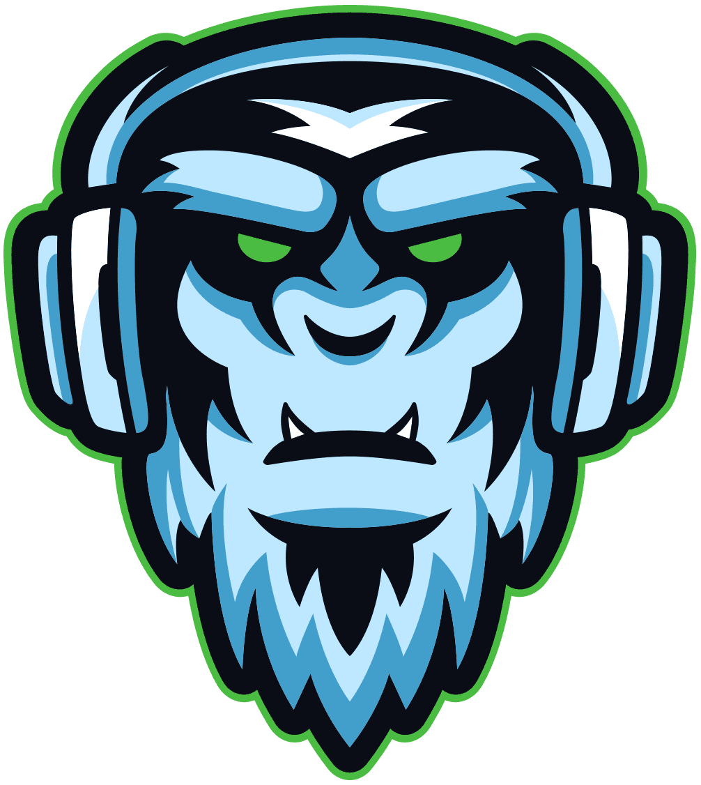 Kombo_Lab
