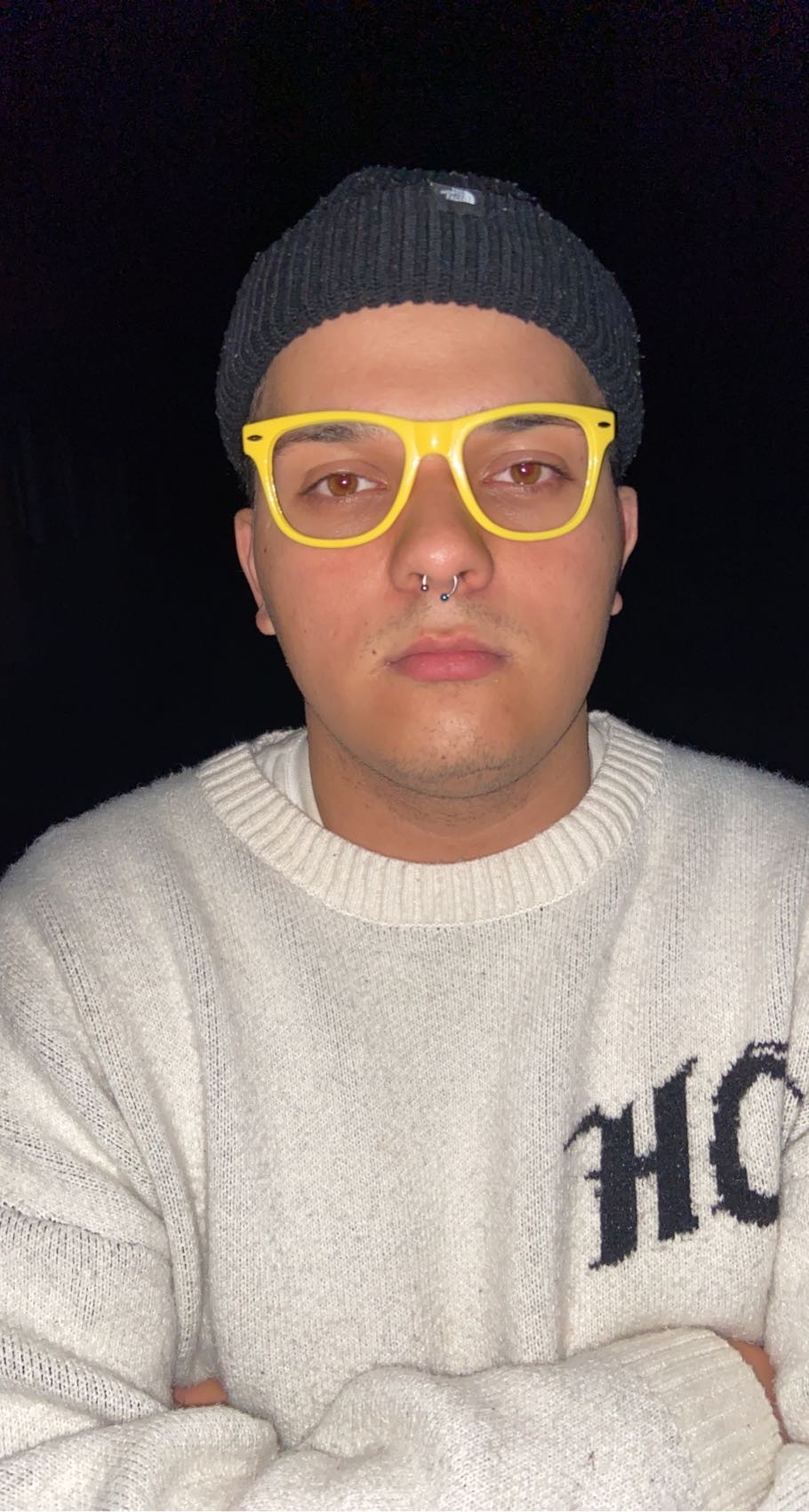 HoodieBench