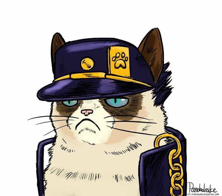 Kimatori