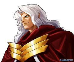 LordGoodman