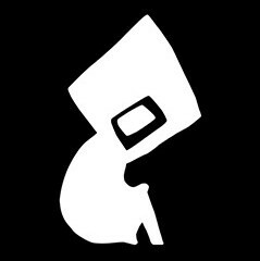 かませいぬ:Lv2
