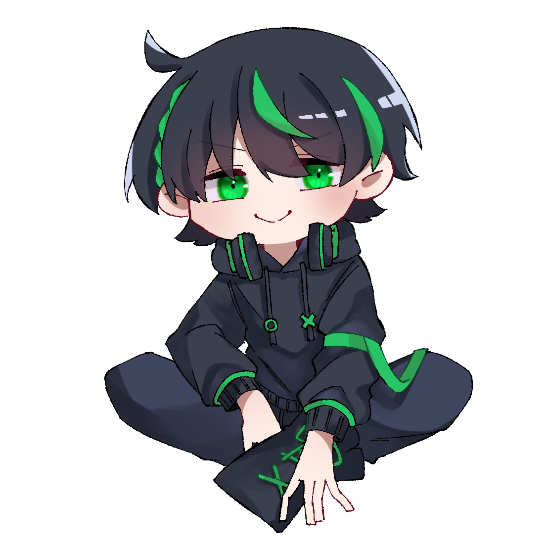 yoshio_kun
