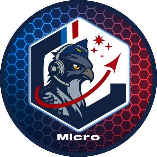 Micro