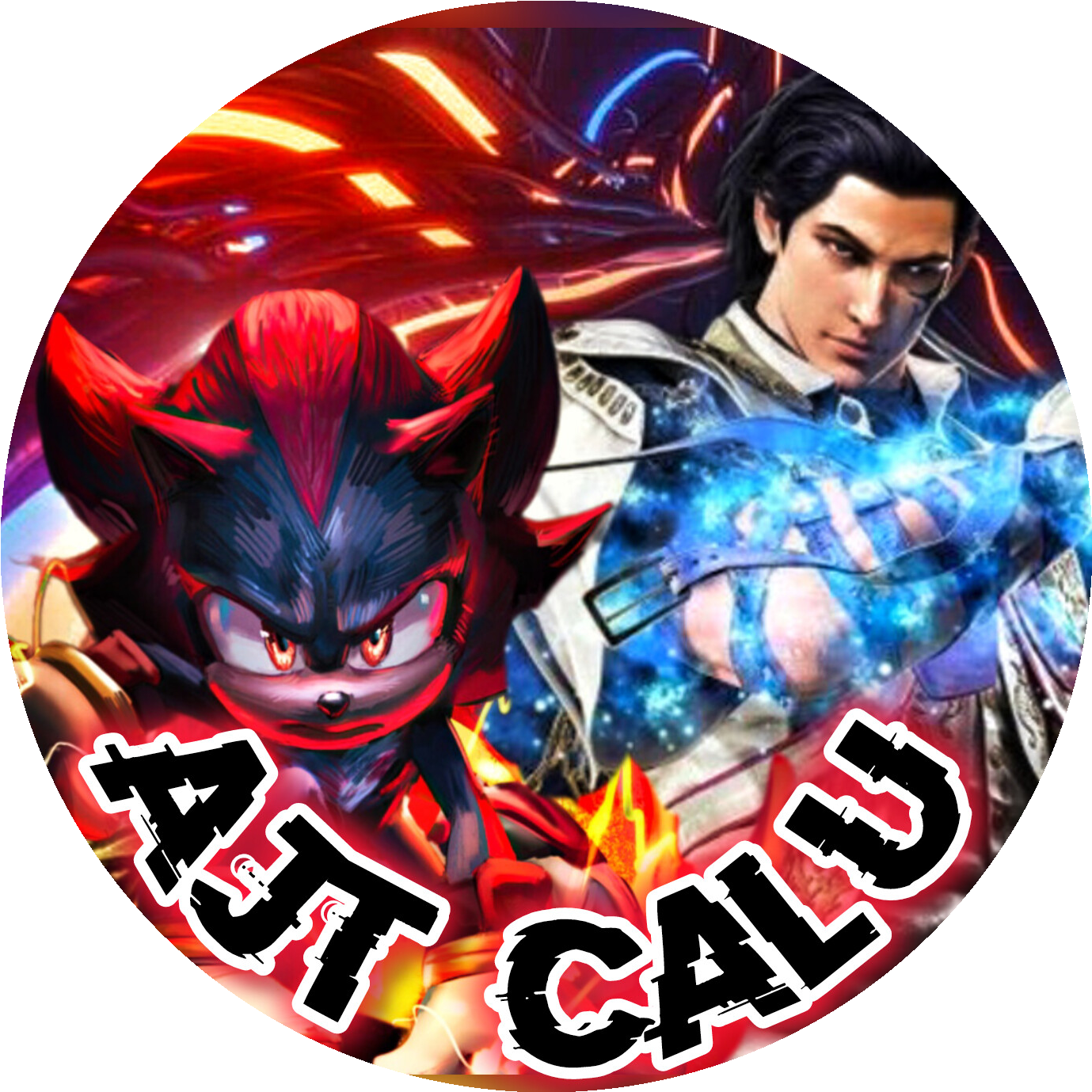 AJT | Calu