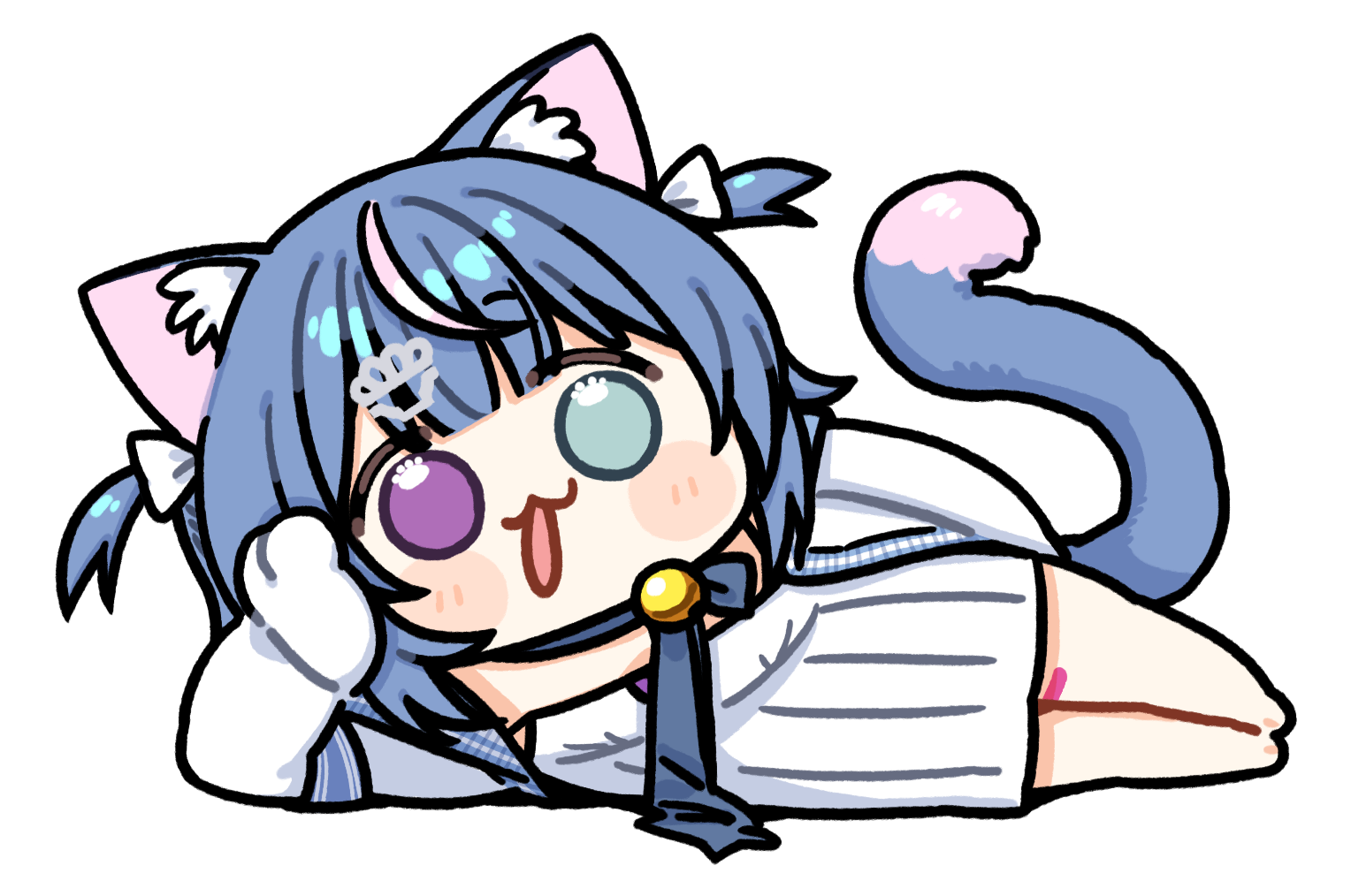 Nakamoto