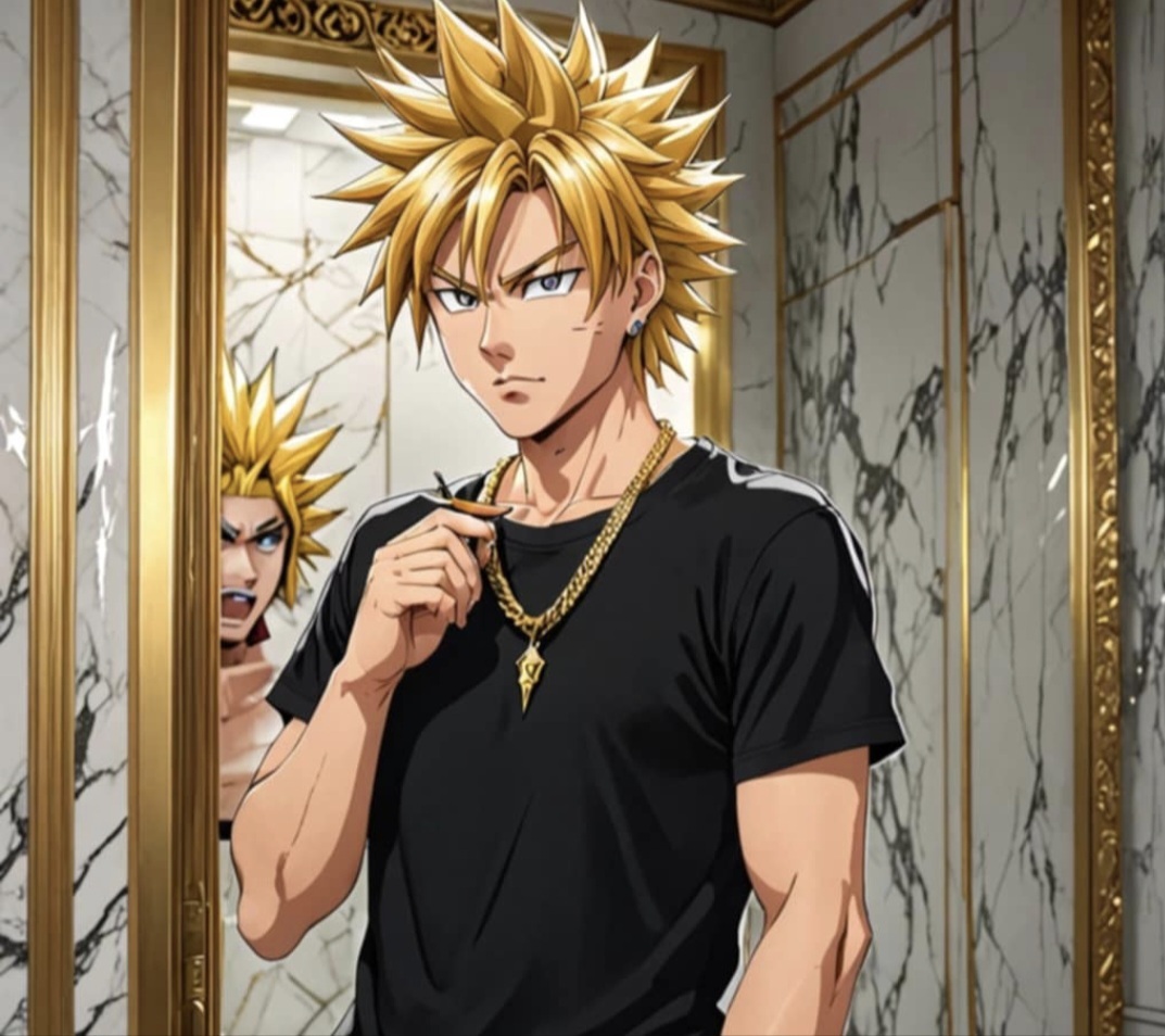 The_RealHikina