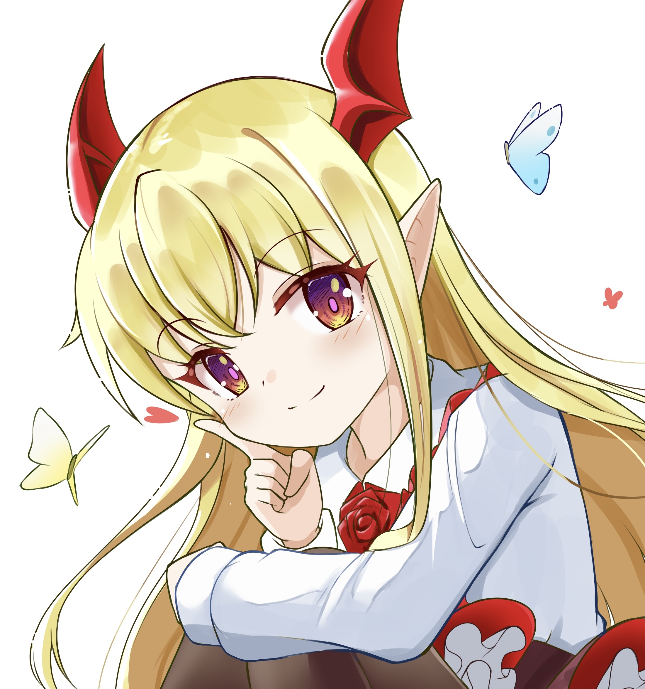 Bri-chan