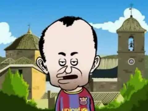 Sorcyto