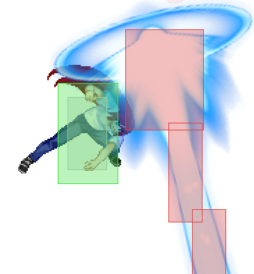 tomturtl
