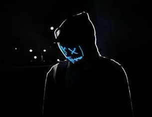 DF
