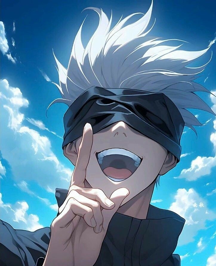 Kinjitsou