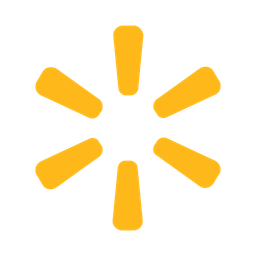Walmart Coupon Code