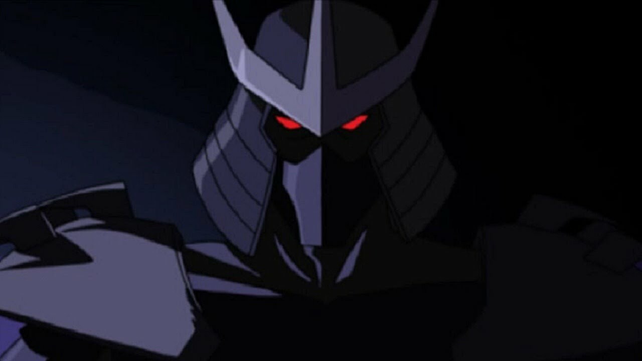 MortaKill