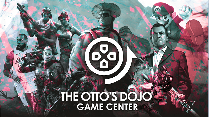 Otto_Bt