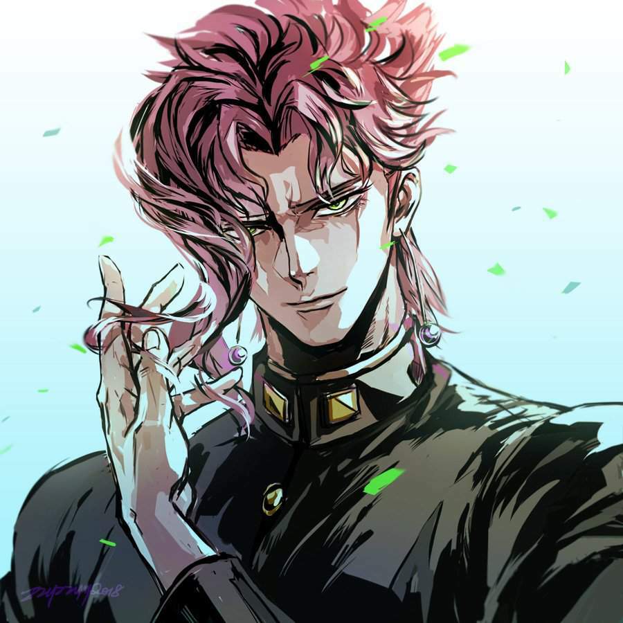 Emerardosprashe