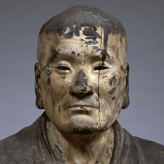 yujiberra