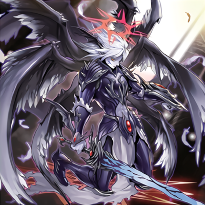 はんいや (Hanniya)