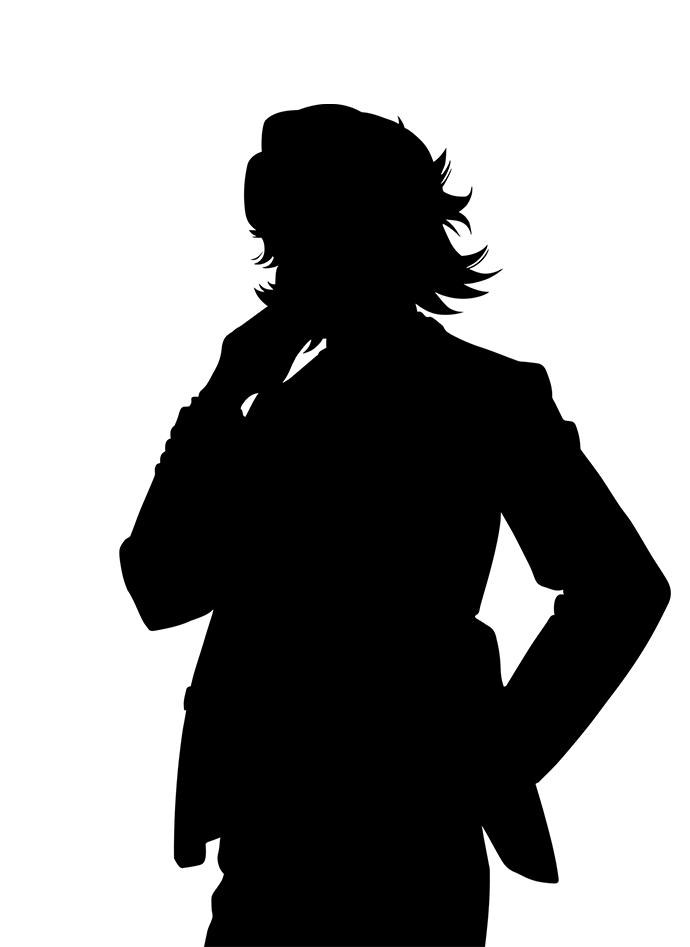 Azuma