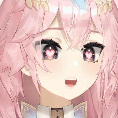 Rina Marina VT