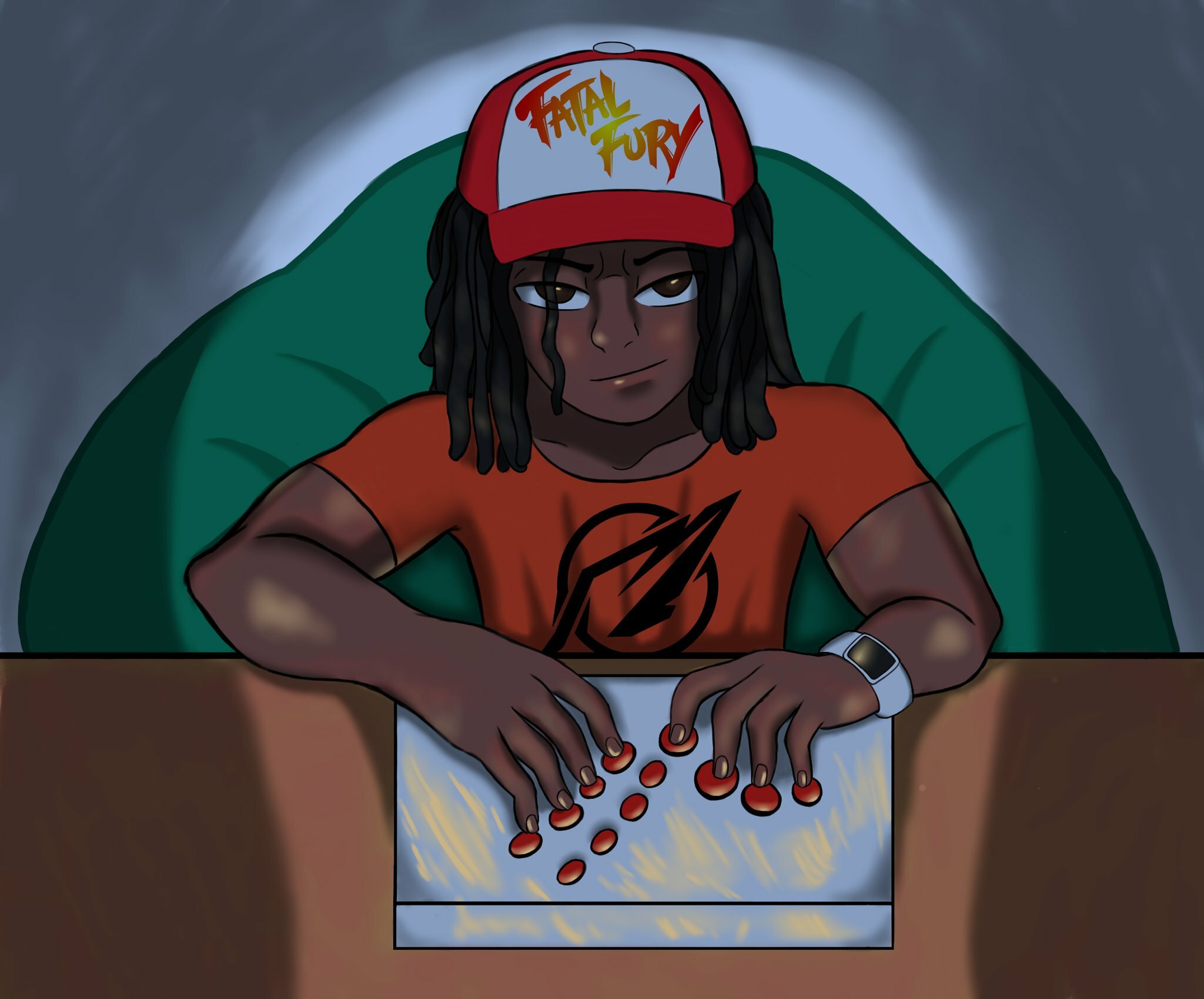 ThatGuySurfer