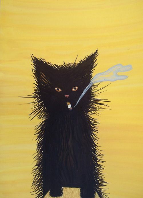 pee worm