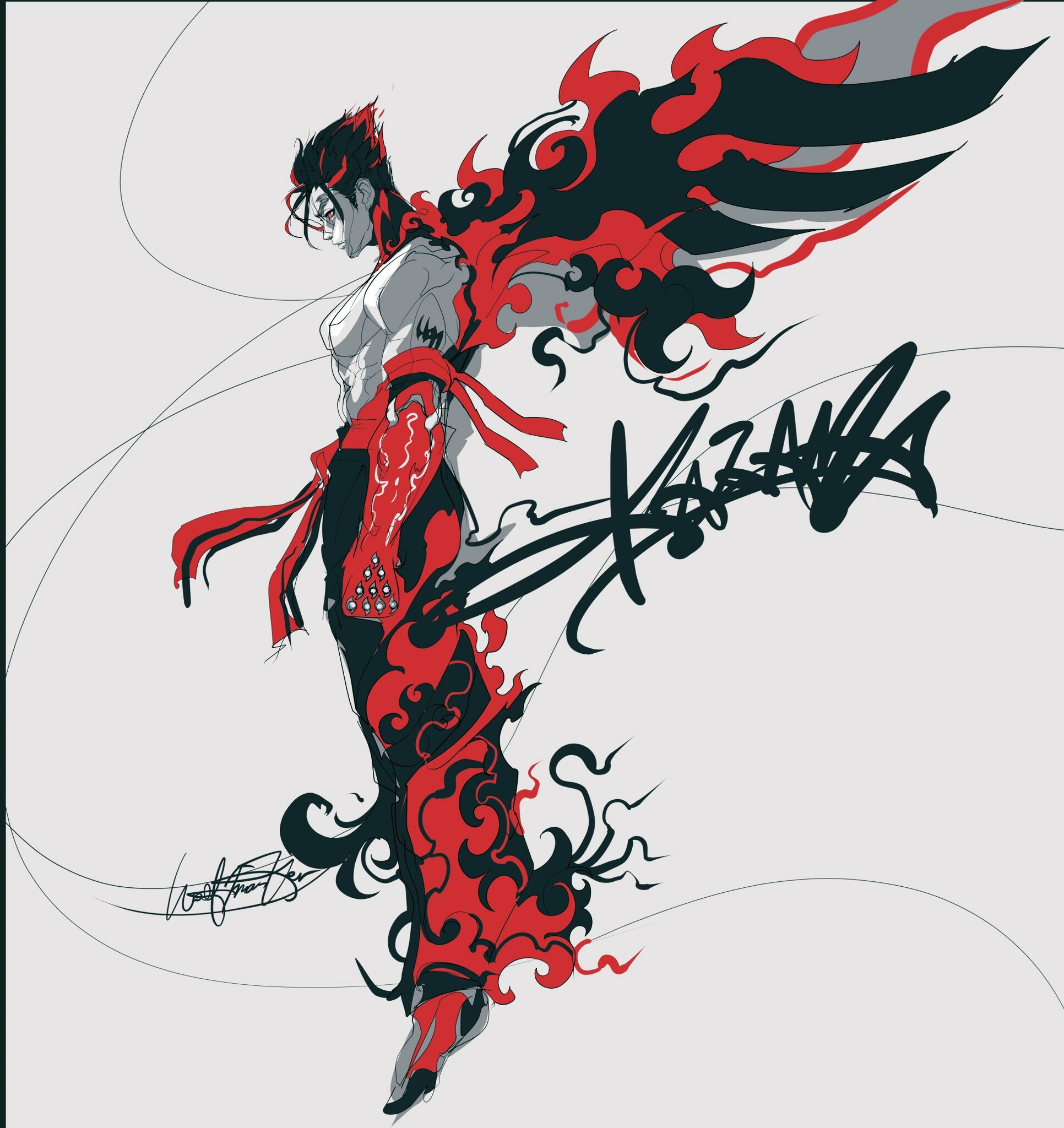 Shion