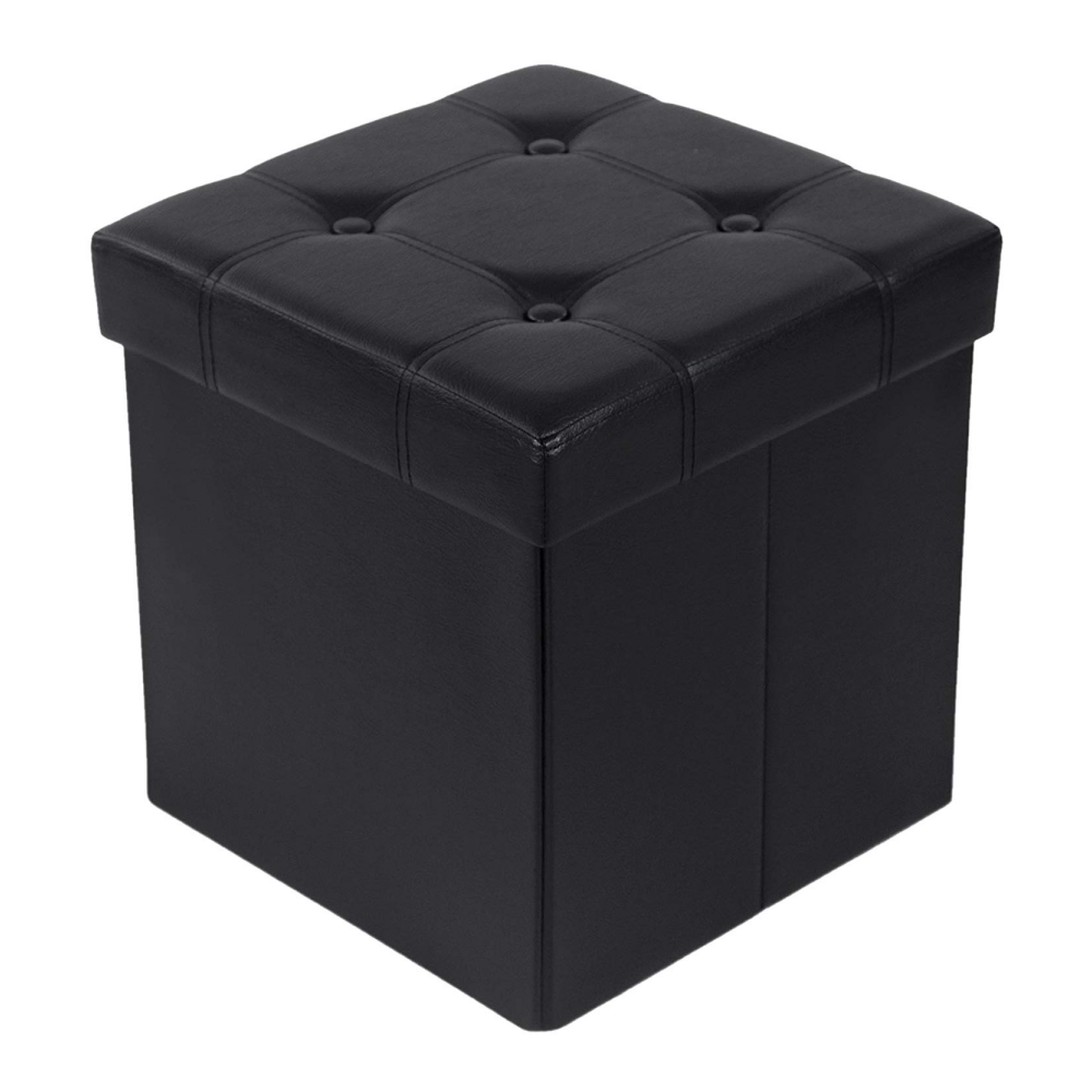 Poufmou