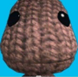 Alkan