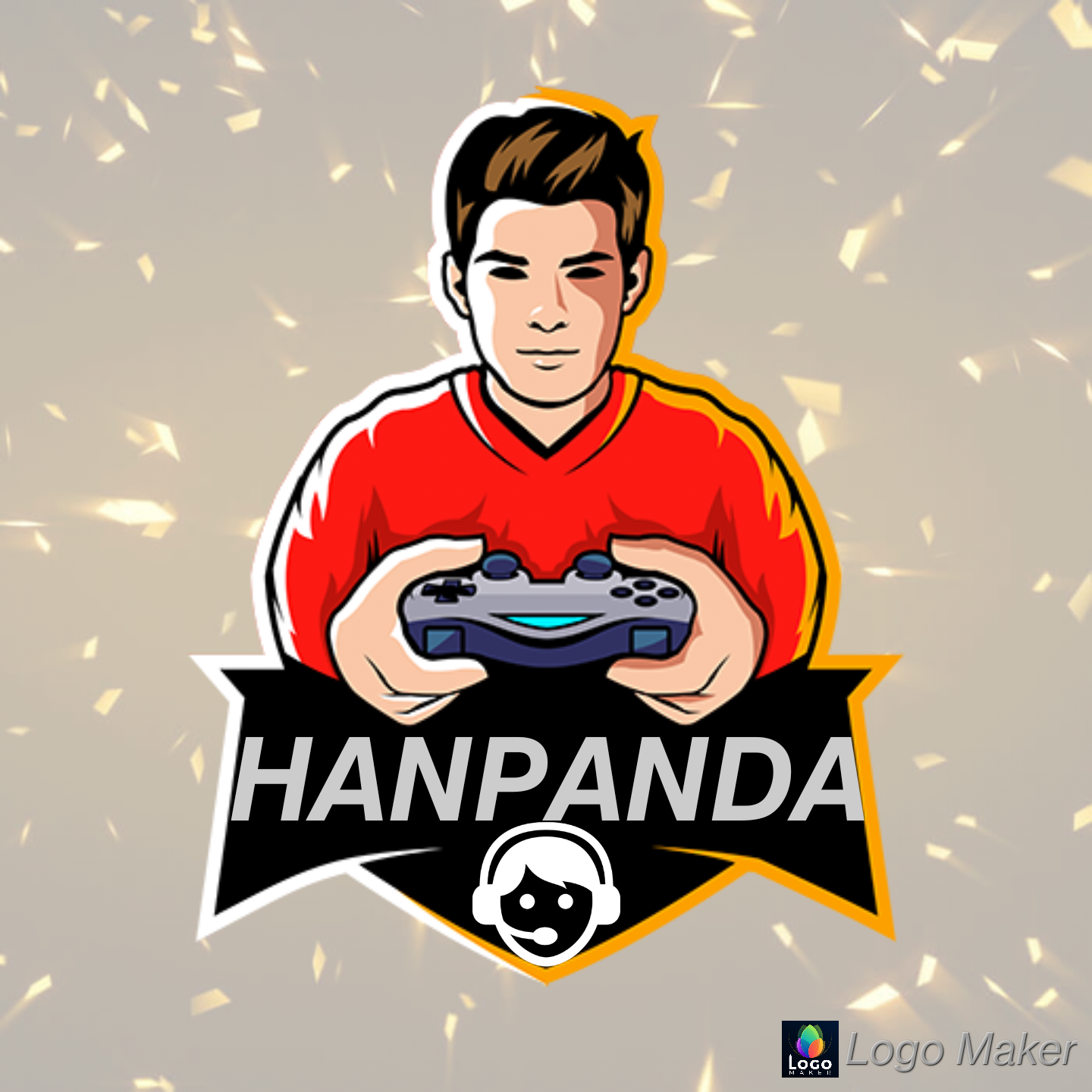 HANPANDA
