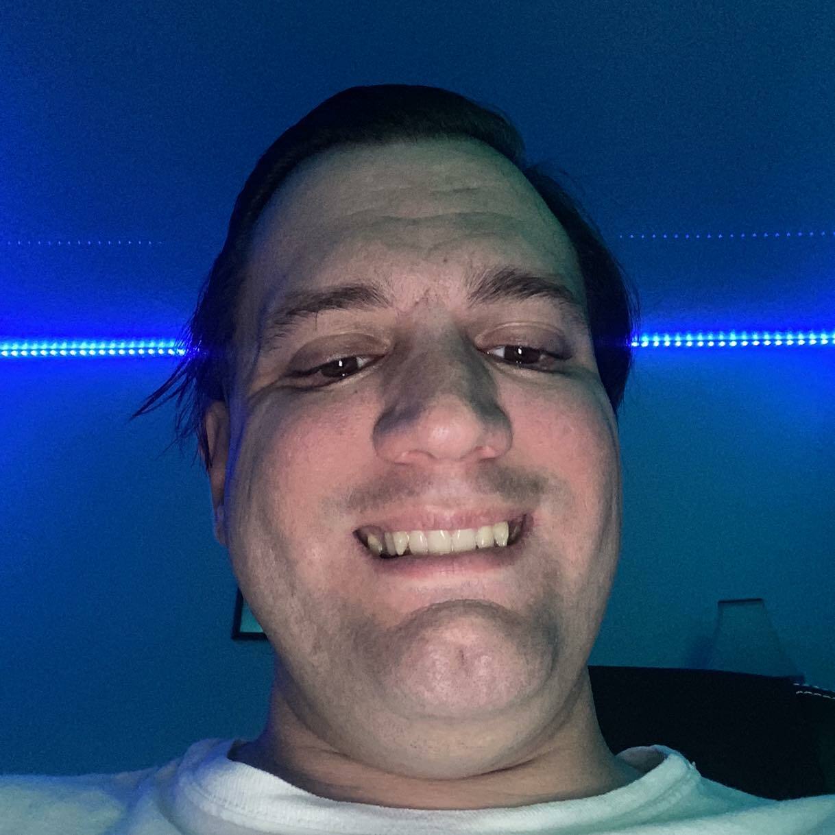 Franticjoey