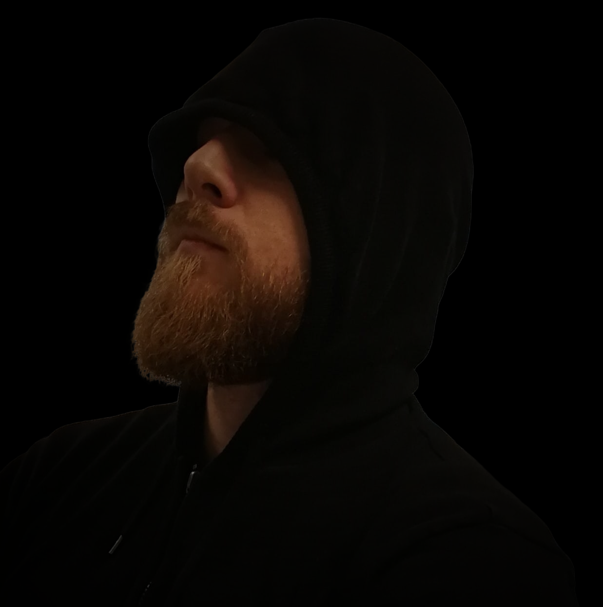 JJ
