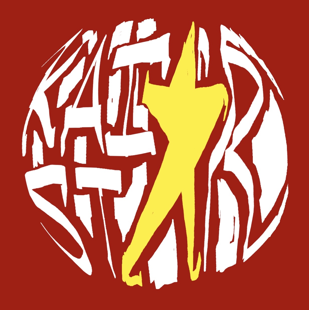 Kaistar