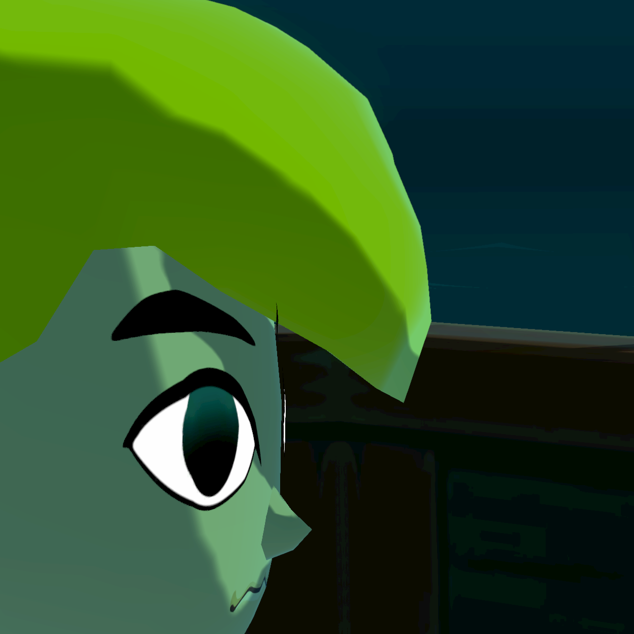 Mineswat