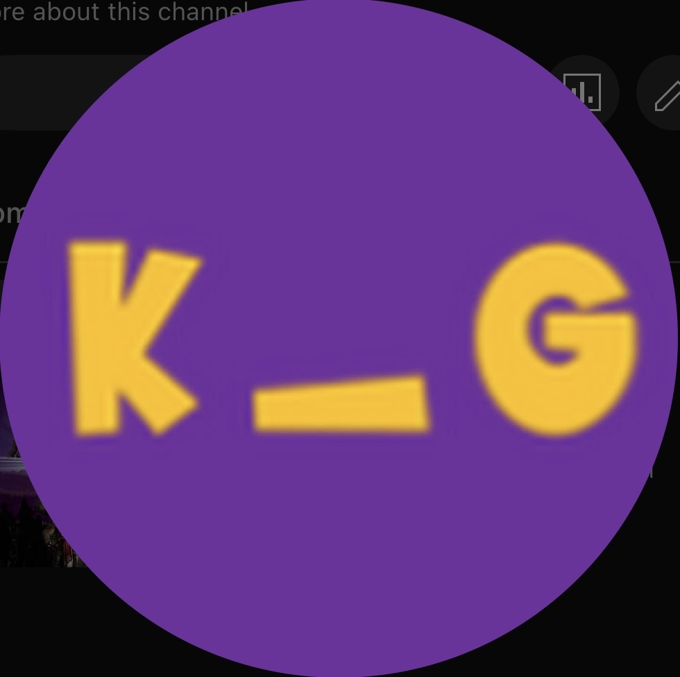 Kid_Gohan