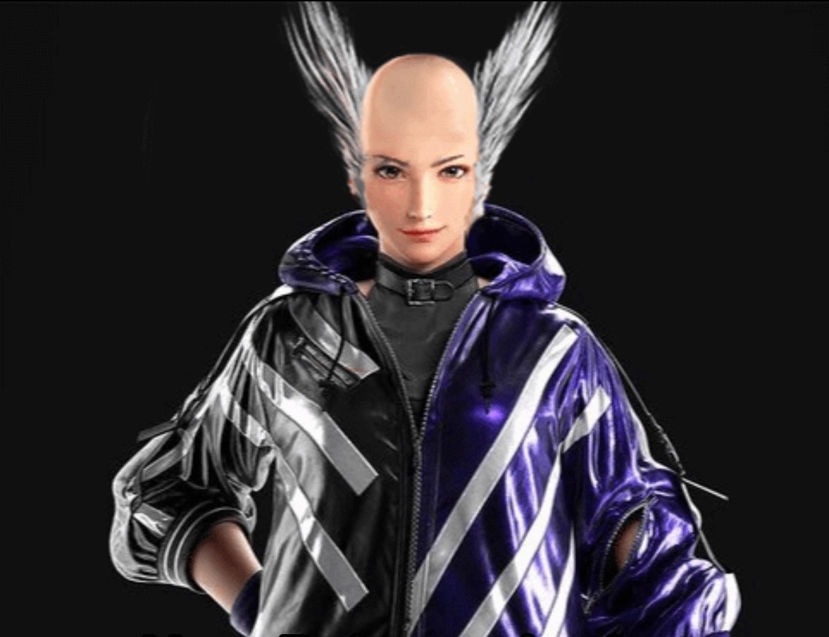 siego