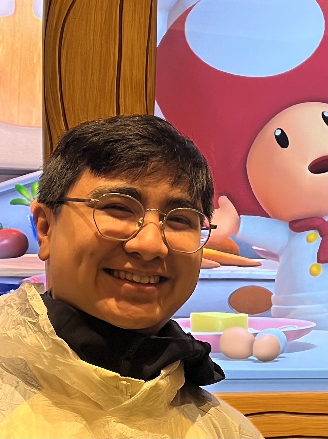 Booodles