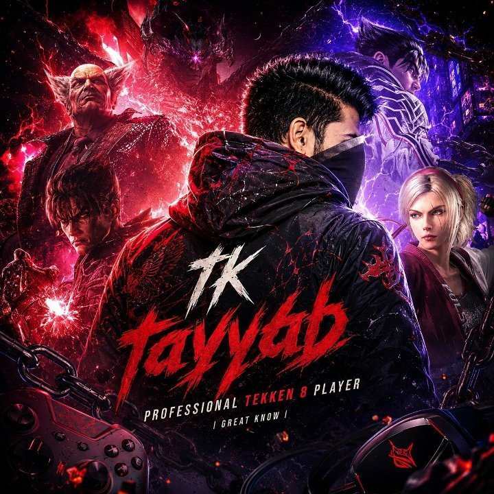 Tayyab