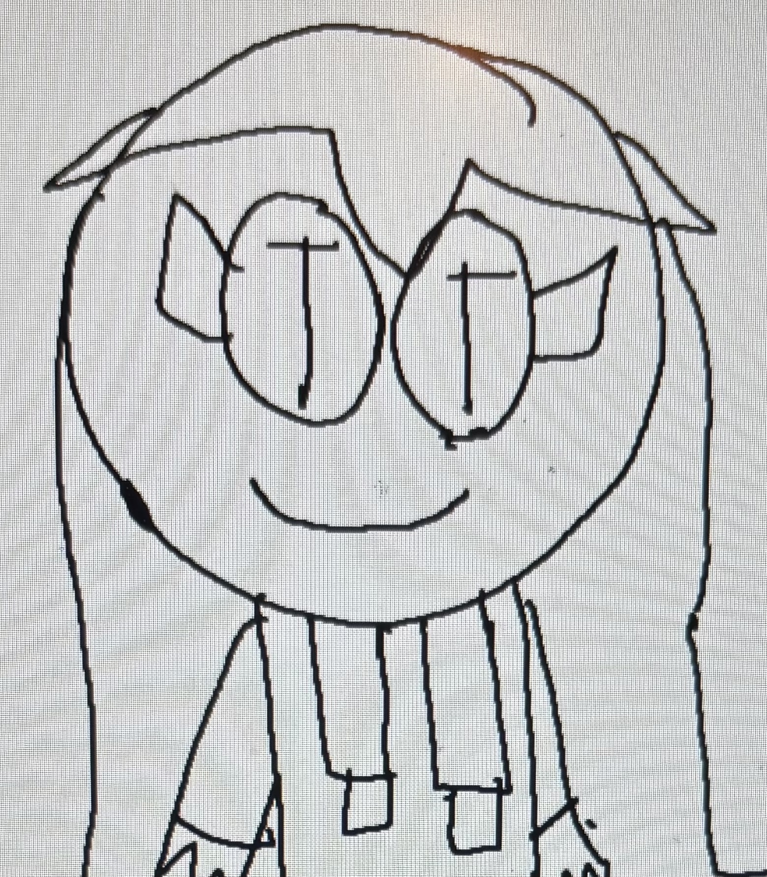 DerekKunMii