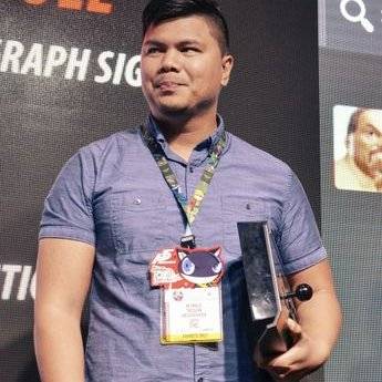 Reynald