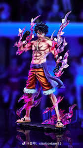 SonicFang