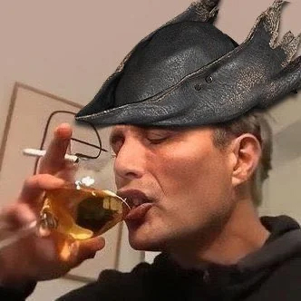 vinceabled