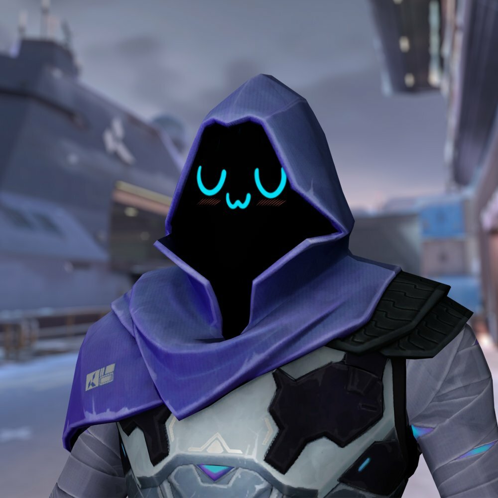 marquis