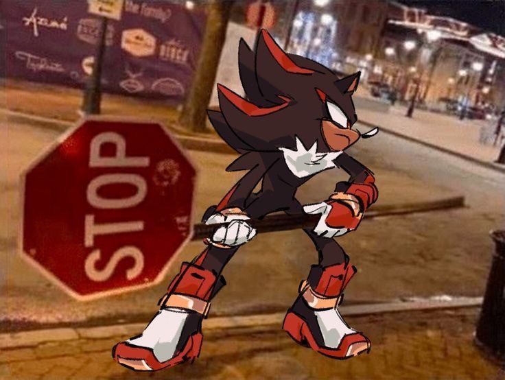Sleepywolf