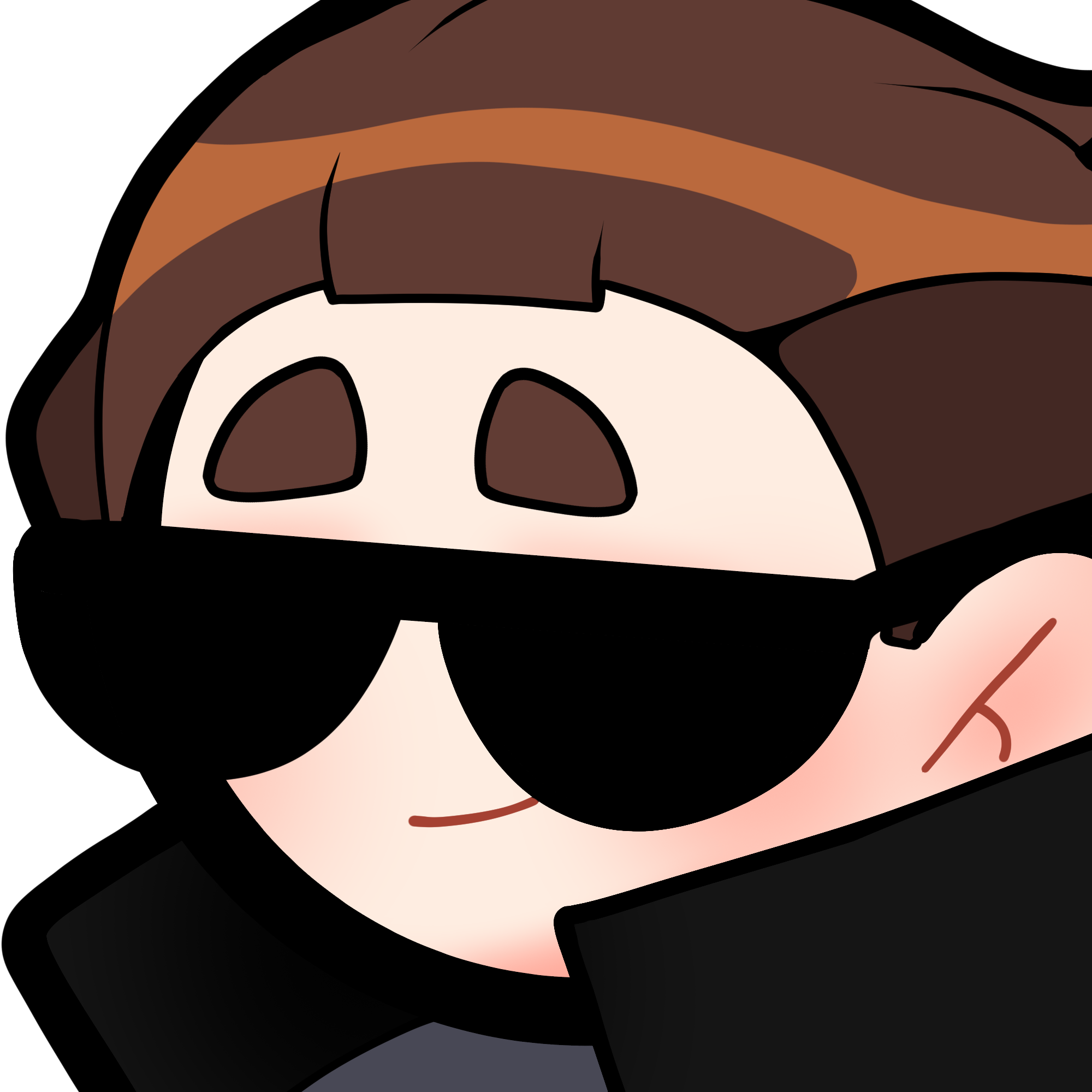 Conner