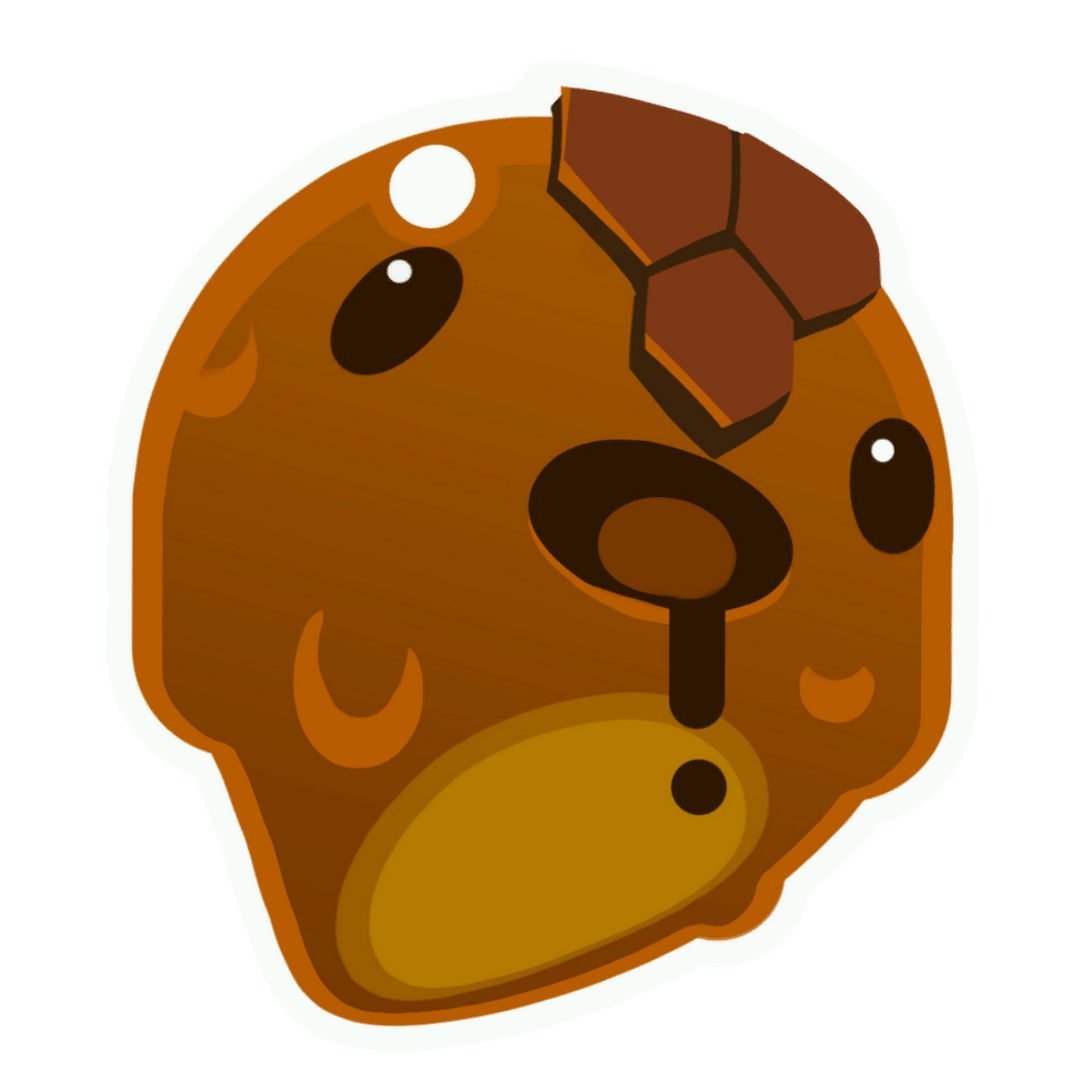 Doolulb